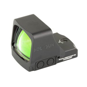 HOLOSUN RONIN 507 COMP