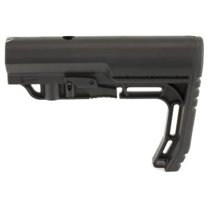 MFT BTTLELNK MNIMLST STK MIL SPC BLK