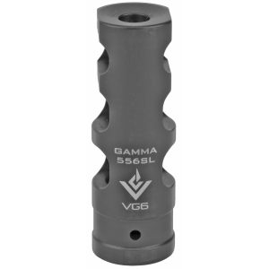 AERO VG6 PRECISION GAMMA 556 SL