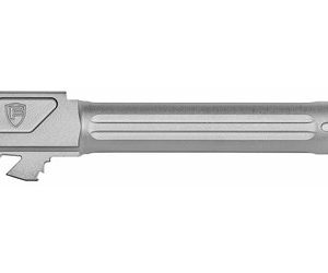 FORTIS BARREL FOR GLK 19 GREY THRD