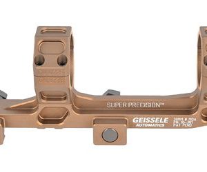 GEISSELE SPR PRCSN 30MM EXT DDC