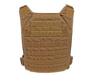 GGG MINIMALIST PLATE CARRIER COY