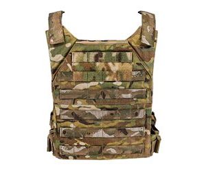 GGG MINIMALIST PLATE CARRIER MULTI