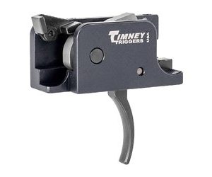 TIMNEY CZ SCORPION TRIGGER