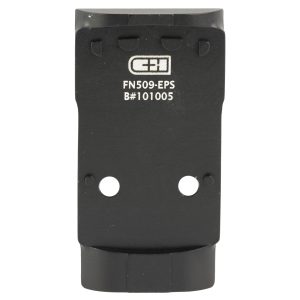 C&H PLT FN 509 TO HOLO EPS/EPS CARRY