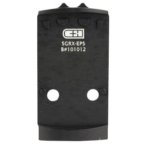 C&H PLT SIG P320 RX/AXG TO HOLO EPS