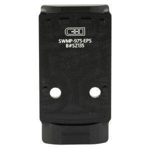 C&H PLT M&P 2.0 CR TO HOLO EPS