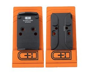 C&H PLT WLTHR PDP2 TO RMR/SRO/507C