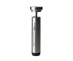 KYNSHOT BUFFER FOR AR-15 CARB STOCKS