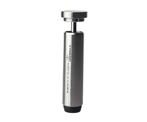 KYNSHOT BUFFER OVR GSD AR15/CMMG PCC