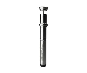 KYNSHOT BUFFER FOR FIXED STOCK AR-15