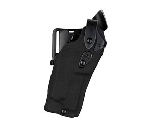 SL 6354RDSO M&P2.0 9CORE RD LT BK RH
