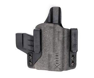 SL INCOGX STACCATO CS/C RDS RH
