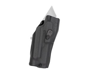 SL 6354RDSO FITS GLOCK 47 X300 RH BK