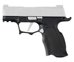 ICARUS ACE 365 X EVO BLK
