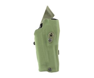 SL 6354RDSO FITS GLOCK 34 X300 RH CG