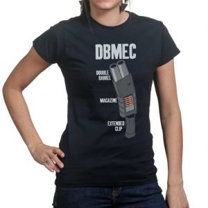 Ladies T-Shirt