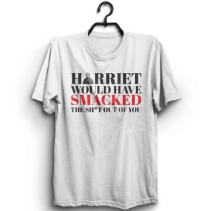 Harriet T-Shirt