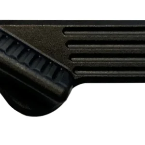 Align Tactical Thumb Rest