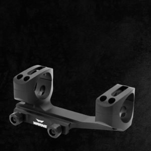 Optic Mounts