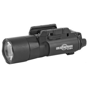 SUREFIRE X300