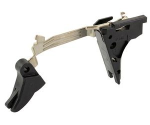 GLOCK Performance Trigger (Gen 5)
