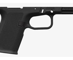 MAGPUL EHG RG9 GRIP RXM COMPACT BLK