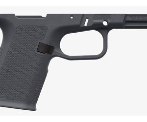 MAGPUL EHG RG9 GRIP RXM COMPACT GRY