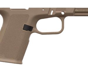 MAGPUL EHG RG9 GRIP RXM COMPACT FDE