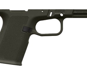 MAGPUL EHG RG9 GRIP RXM COMPACT ODG