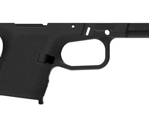 MAGPUL EHG RG9 GRIP RXM SUB-CMPT BLK