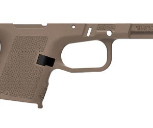 MAGPUL EHG RG9 GRIP RXM SUB-CMPT FDE