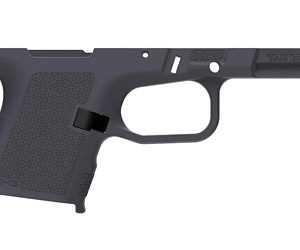 MAGPUL EHG RG9 GRIP RXM SUB-CMPT GRY