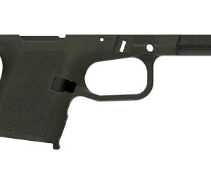 MAGPUL EHG RG9 GRIP RXM SUB-CMPT ODG