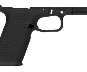 MAGPUL EHG RG9 GRIP RXM FULL SZE BLK