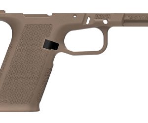 MAGPUL EHG RG9 GRIP RXM FULL SZE FDE