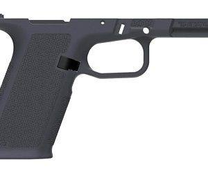 MAGPUL EHG RG9 GRIP RXM FULL SZE GRY