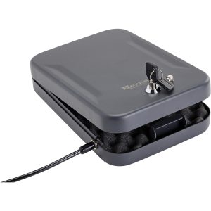 Hornady X-Large Lock Box