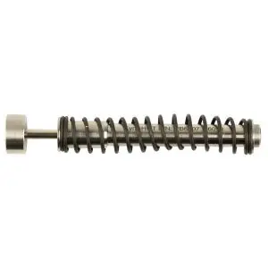 KynSHOT, PB6007 Hydraulic Guide Rod, Fits GLOCK 19 Gen 4&5