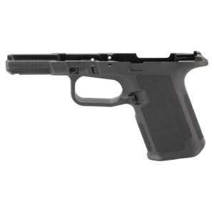Magpul Industries, EHG RG9 Grip Module, Fits Ruger RXM Compact