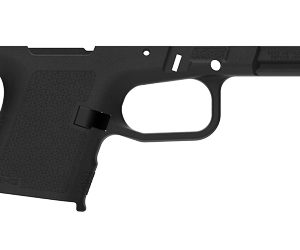 Magpul Industries, EHG RG9 Grip Module, Fits Ruger RXM Sub-Compact