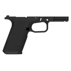 Magpul Industries, EHG RG9 Grip Module, Fits Ruger RXM Full Size