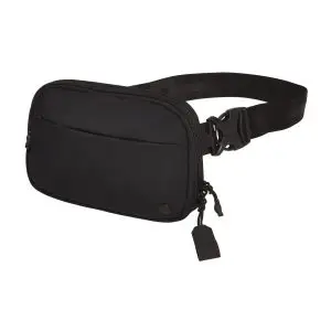 Vertx Everyday Fanny Pack 2.1