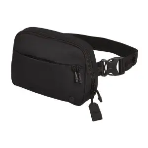Vertx Everyday Fanny Pack