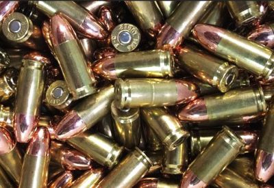 rao-9mm-ammo