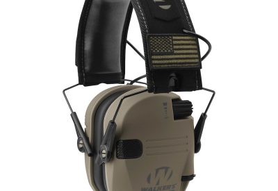 walker-ear-pro
